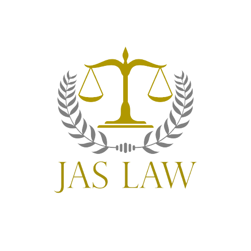 JAS_Law_Logo__1_-removebg-preview